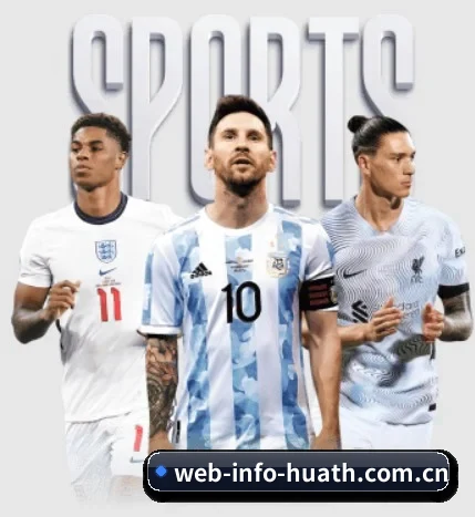 web-info-huath.com.cn APP
