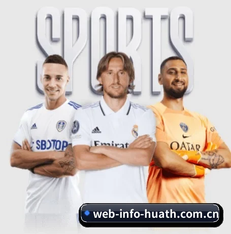 web-info-huath.com.cn APP 界面