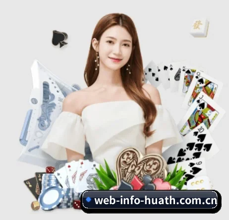 智能升级 - 全面拥抱AI技术,智能化推荐系统全面上线,用户体验再升级。