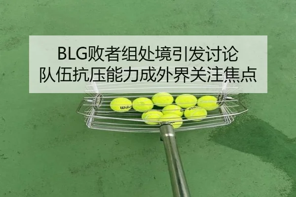 bai-zhe-zu-chu-jing-yin-fa-tao-lun-dui-wu-kang-ya-neng-li-cheng-wai-jie-guan-zhu-jiao-dian-2-517.jpg
